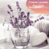 Premium Lavandula Angustifolia, Lavendel spray